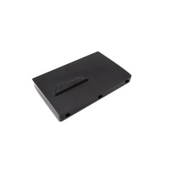 High-Performance CoreParts Laptop Battery for Clevo 65Wh - MBXCL-BA0005 - Reliable Power